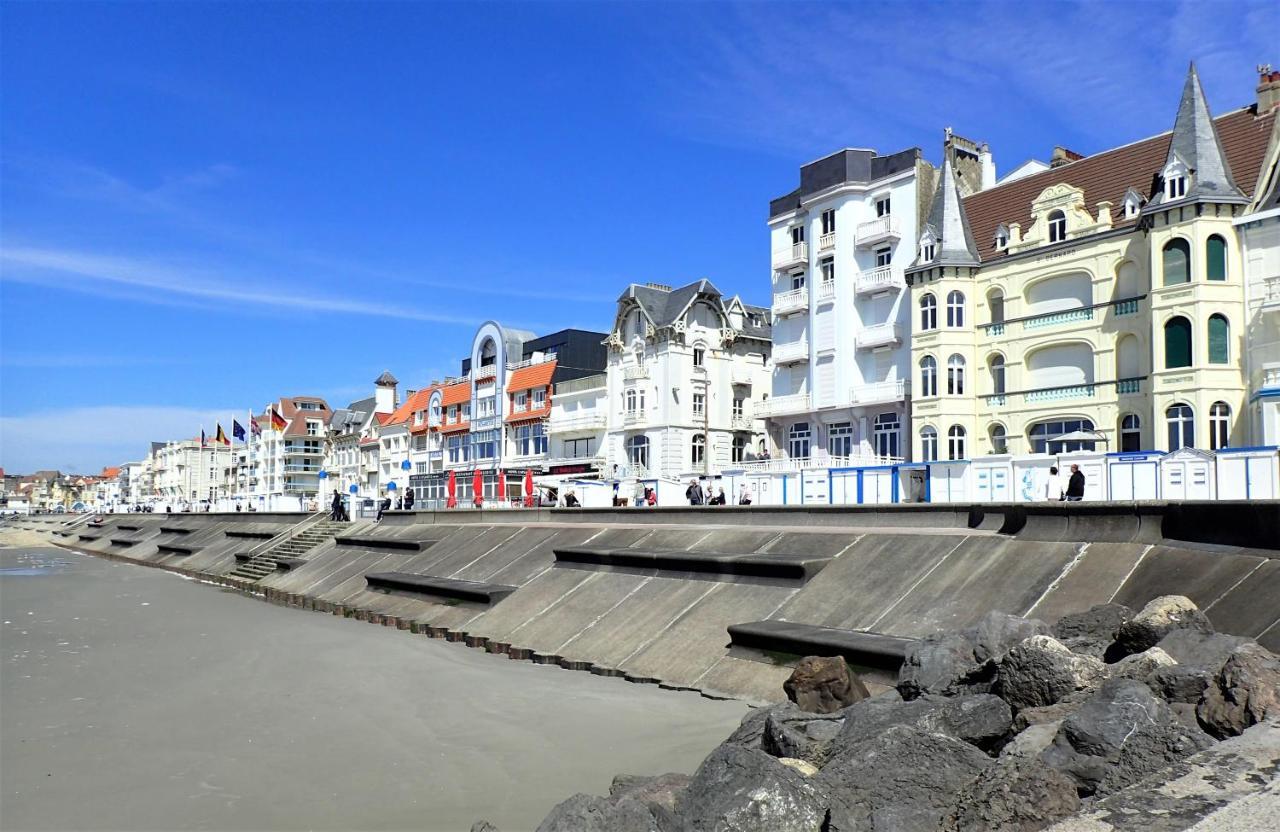 Gite « Les Oyats » A 400 M De La Plage エキアン・プラージュ エクステリア 写真